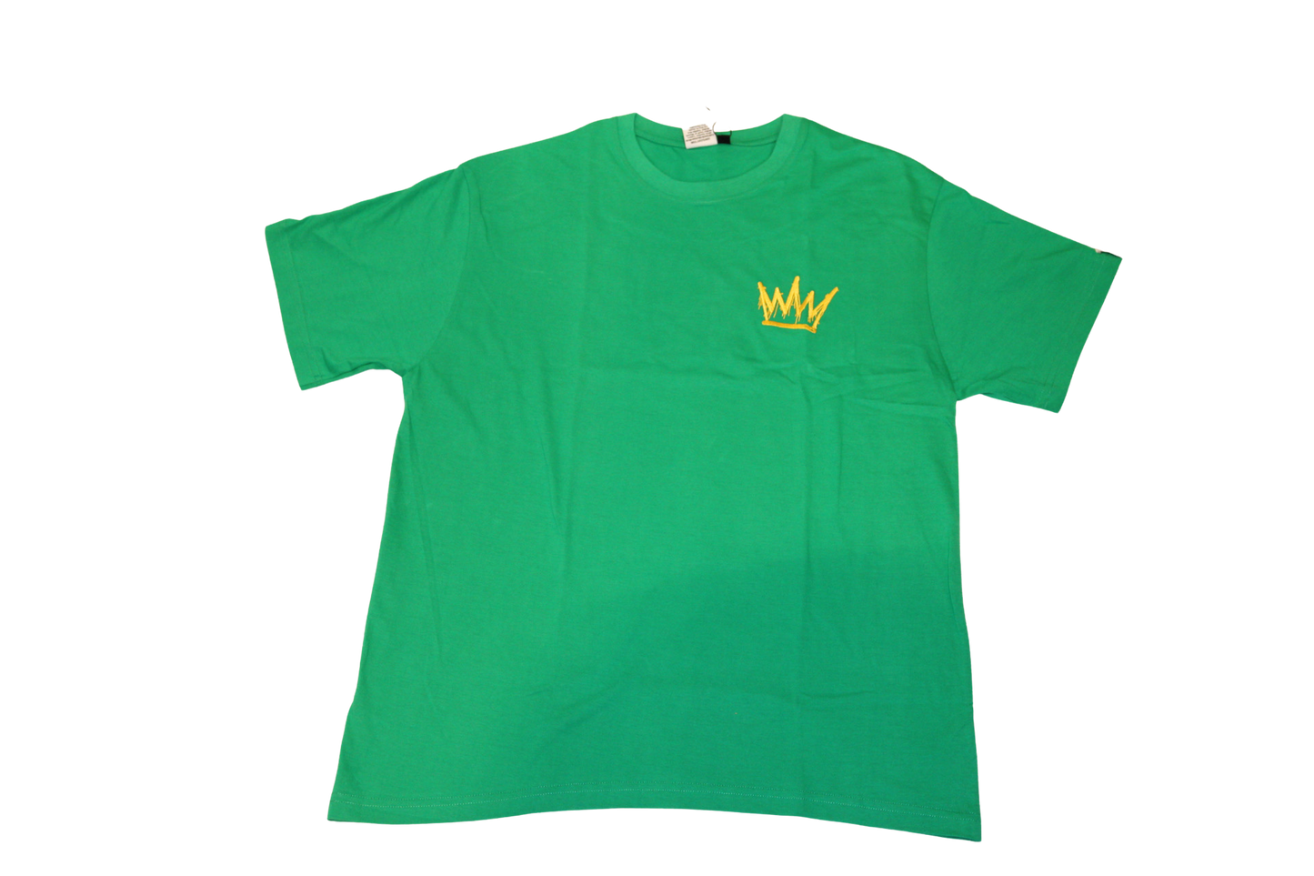 Astro Torque Tee