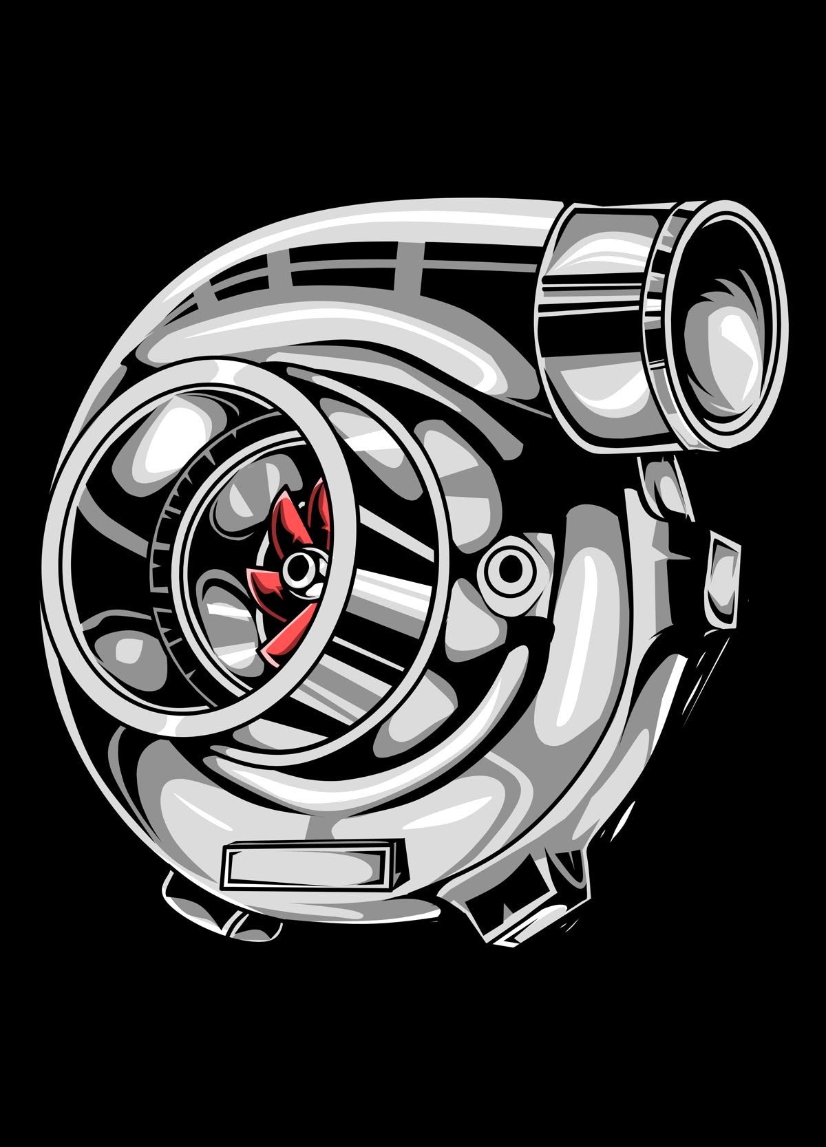 Car Build/Car Part